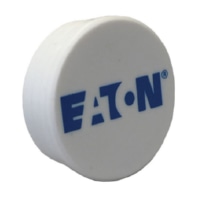 Accessory for luminaires 40071352379