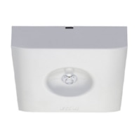 Sicherheitsleuchte GuideLED SL 13042.2