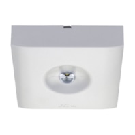 Emergency luminaire GuideLED SL 13032.2