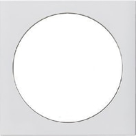 Mechanical accessory for luminaires 40071354488