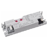 Versorg.berwachungsmodul V-CG-SLI 350