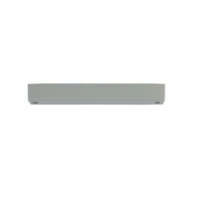 Deckenmontageset f.GuideLed 10021CG-S 40071353610