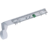 Mechanical accessory for luminaires Style II 40071356824