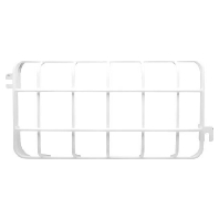 Protective basket for luminaires SL2PG