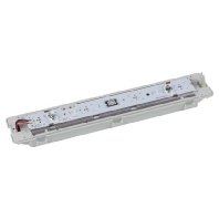 LED Upgrade Kit SL CG-S f.Sicherheitsleucht. 40071350150