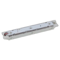 LED Upgrade Kit 1 CG-S f. 1-seit.Rettungsz. 40071350151