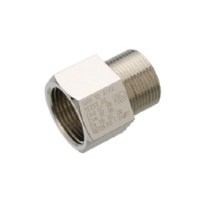 Accessory for luminaires ABA2514YXN