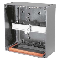 Ex-e Terminal box GHG 74502 GHG7450202R2888