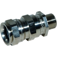 Cable gland CAP 846 694 V1