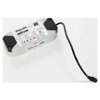 LED-Betriebsgert 17027