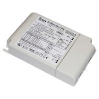 LED-Treiber DC Maxi Jolly 19087