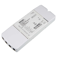 LED-Betriebsgert 900-1750mA LCA 60W 900-1750