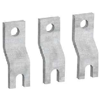 Auxiliary contact block CA501AU