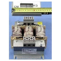 Netzdrossel 68711231