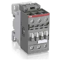 Magnet contactor 38A 24...60VAC AF38-30-00-11