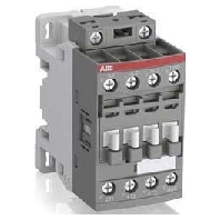 Magnet contactor 18A 100...250VAC AF16-30-10-13