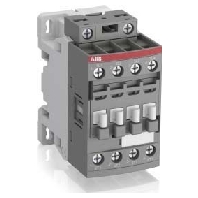 Magnet contactor 9A 250...500VAC AF09-40-00-14