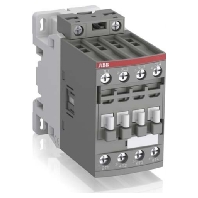 Magnet contactor 22A 100...250VAC AF26Z-40-00-20