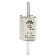 NH-Sicherung NH2, 250A, 500V OFAF2H315