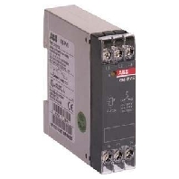 Phase monitoring relay CMPVE1SVR550871R9500