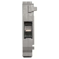 Busbar adapter ZLS970300