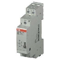 Latching relay 230V AC E290-16-11/230