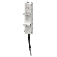 Busbar adapter 32A ZLS971