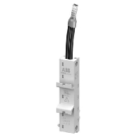 Busbar adapter 63A ZLS972