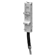 Busbar adapter 63A ZLS973