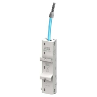 Busbar adapter 32A ZLS970N