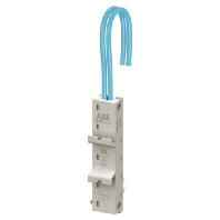 Busbar adapter 32A ZLS970N300