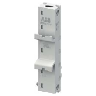Busbar adapter ZLS964