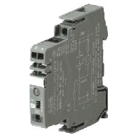 Special kilowatt-hour meter EPD24-TB-101-4A