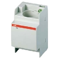 Amperage measuring transformer TRM