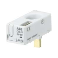 Sensor 18mm, 40A TRM CMS-101PS