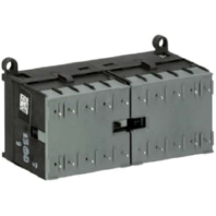 Wendesch�tz 110-127V 40-450Hz VB6-30-01-P-84