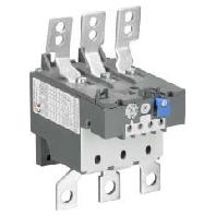 Thermal overload relay 100...135A TA200DU-135-V1000