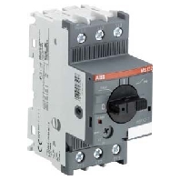 Circuit-breaker 16A MS132-16T