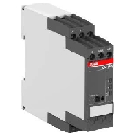 Level relay CM-ENS.11S