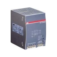 DC-power supply 340...575V/24V 240W CP-T 24/10.0
