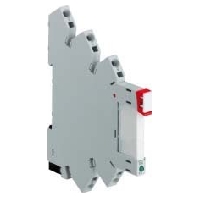 Switching relay AC 230V DC 230V CR-S230VADC1CRS