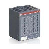 PLC digital I/O-module 32In/0Out DI524