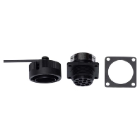 Relay accessory JSD-HK-D-BU