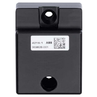 Relay accessory JSD-SBFW-1-B