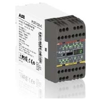 Compact PLC CPU-module PLC-CPU-module Pluto S20 v2