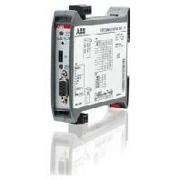 Interface for bus system Gate-P2