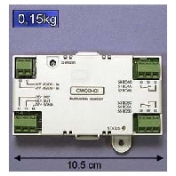 Accessory for frequency controller 3AXD50000004420