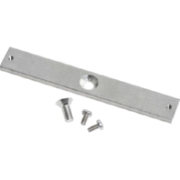 Accessory for electric motor 3AFP9127712