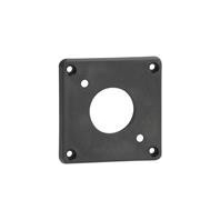 Accessory for frequency controller OHZX6