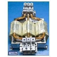 Netzdrossel 68711240